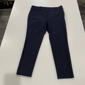LOFT dress pants
